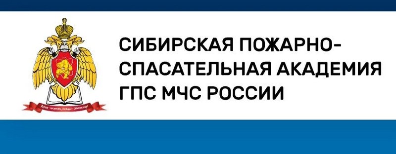 Высшее образование бесплатно!.