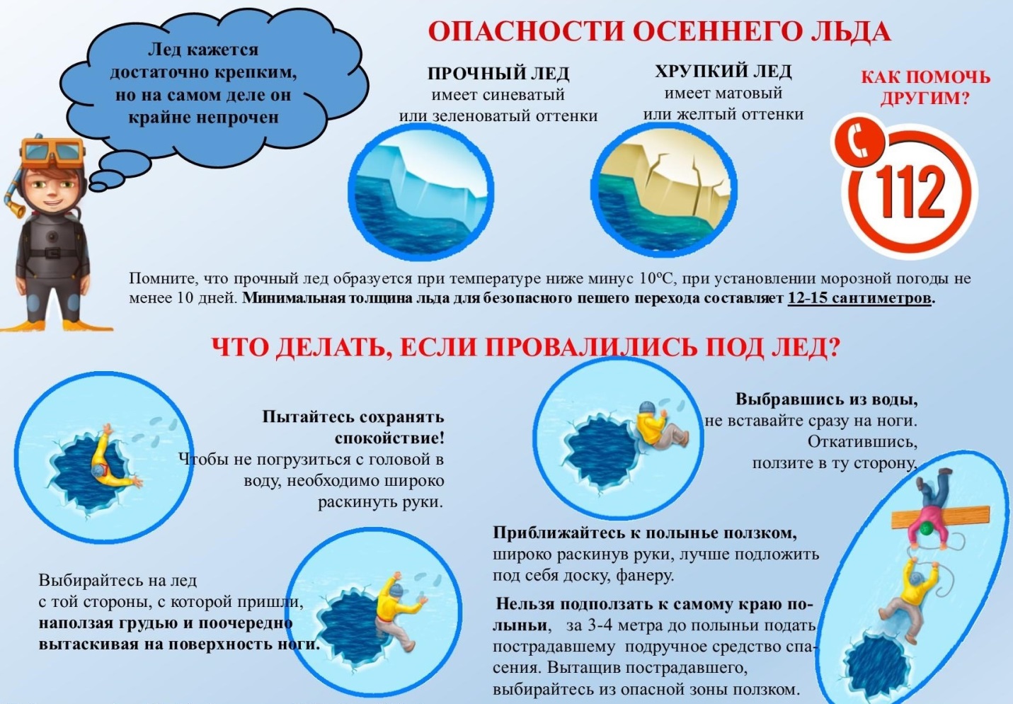 Уважаемые жители нашего поселения и гости сообщества!.