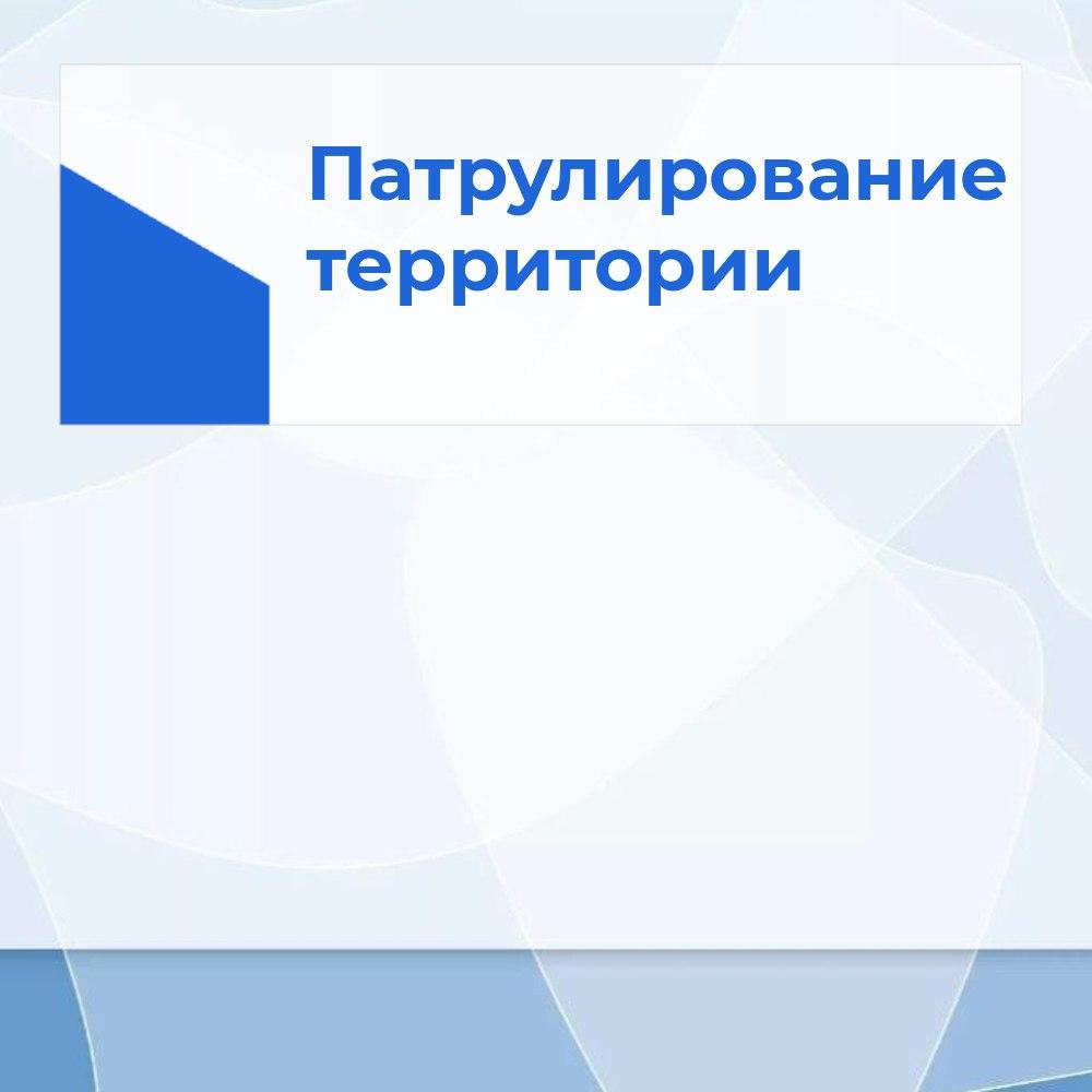 На весь период пожароопасного сезона в каждом населенном пункте нашего поселения работают патрульные группы, в состав которых входят работники администрации и жители поселения.