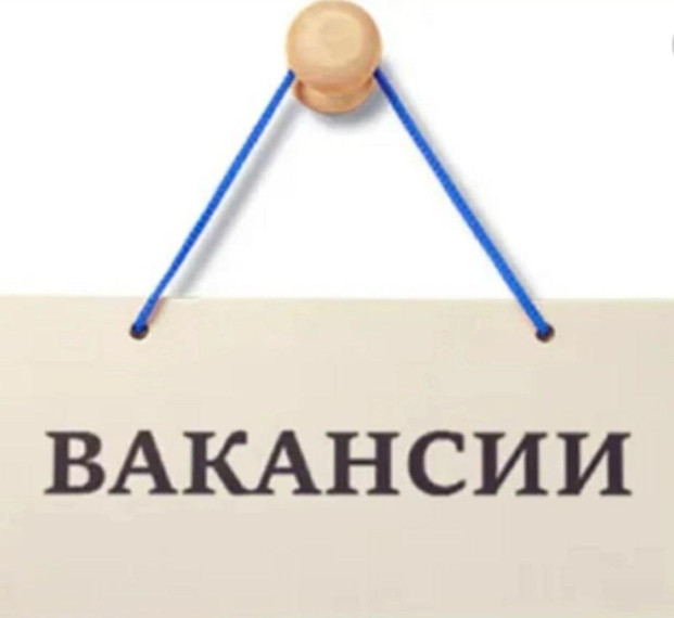 В администрацию Улу-Юльского сельского поселения требуется бухгалтер. В администрацию Улу-Юльского сельского поселения требуется бухгалтер.