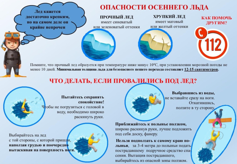 Уважаемые жители нашего поселения и гости сообщества!. Уважаемые жители нашего поселения и гости сообщества!.